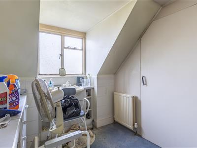 Picture 22
